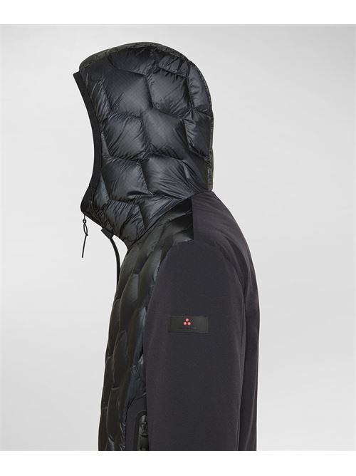  PEUTEREY | PEU5207 01181862/215